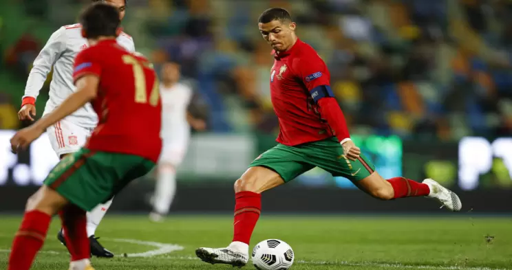 福建vs辽宁直播_无插件观看福建vs辽宁直播赛事_免费福建vs辽宁直播赛事直播-24直播