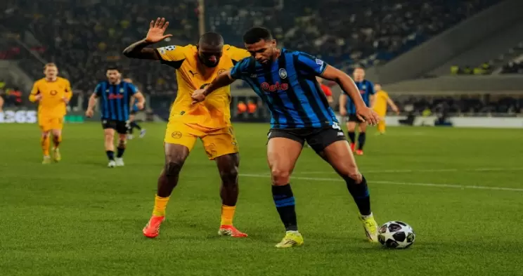 福建vs辽宁直播_无插件观看福建vs辽宁直播赛事_免费福建vs辽宁直播赛事直播-24直播